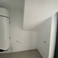 Obra nueva - Chalets -
Orihuela Costa