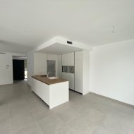 Obra nueva - Chalets -
Orihuela Costa