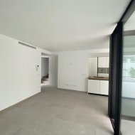 Obra nueva - Chalets -
Orihuela Costa