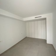 Obra nueva - Chalets -
Orihuela Costa