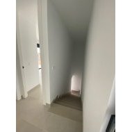 Obra nueva - Chalets -
Orihuela Costa