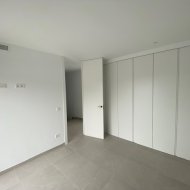 Obra nueva - Chalets -
Orihuela Costa