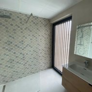 Obra nueva - Chalets -
Orihuela Costa