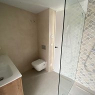 Obra nueva - Chalets -
Orihuela Costa