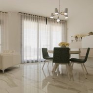 Obra nueva - Chalets -
Orihuela Costa