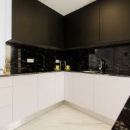Obra nueva - Chalets -
Orihuela Costa
