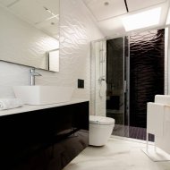 Obra nueva - Chalets -
Orihuela Costa