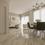 Obra nueva - Chalets -
Orihuela Costa
