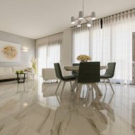 Obra nueva - Chalets -
Orihuela Costa