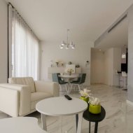Obra nueva - Chalets -
Orihuela Costa