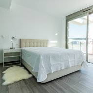 Obra nueva - Chalets -
Orihuela Costa