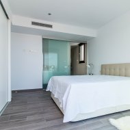 Obra nueva - Chalets -
Orihuela Costa