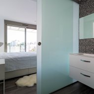 Obra nueva - Chalets -
Orihuela Costa