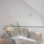 Obra nueva - Chalets -
Orihuela Costa