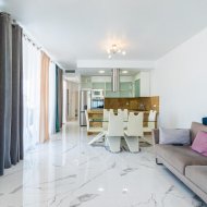 Obra nueva - Chalets -
Orihuela Costa