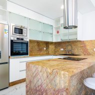 Obra nueva - Chalets -
Orihuela Costa