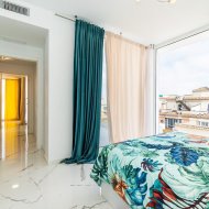 Obra nueva - Chalets -
Orihuela Costa