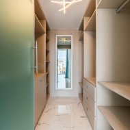 Obra nueva - Chalets -
Orihuela Costa