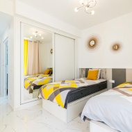 Obra nueva - Chalets -
Orihuela Costa