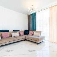 Obra nueva - Chalets -
Orihuela Costa