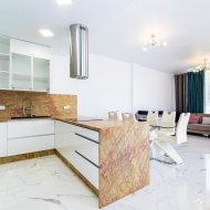 Obra nueva - Chalets -
Orihuela Costa