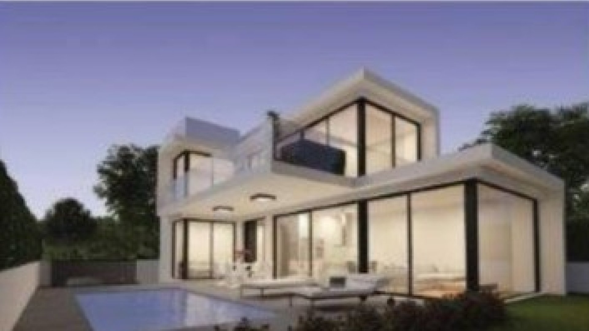 Obra nueva - Chalets -
Orihuela Costa