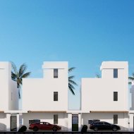 Obra nueva - Chalets -
Orihuela Costa