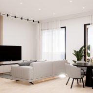 Obra nueva - Chalets -
Orihuela Costa