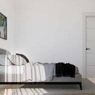 Obra nueva - Chalets -
Orihuela Costa