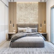 Obra nueva - Chalets -
Pilar de la Horadada