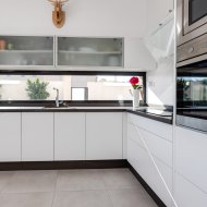 Obra nueva - Chalets -
Pilar de la Horadada