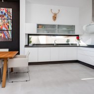 Obra nueva - Chalets -
Pilar de la Horadada