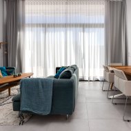 Obra nueva - Chalets -
Pilar de la Horadada