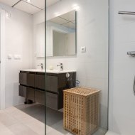 Obra nueva - Chalets -
Pilar de la Horadada