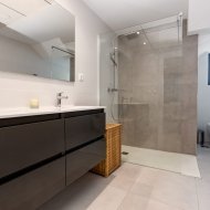 Obra nueva - Chalets -
Pilar de la Horadada
