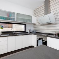 Obra nueva - Chalets -
Pilar de la Horadada