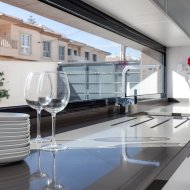 Obra nueva - Chalets -
Pilar de la Horadada
