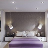 Obra nueva - Chalets -
Pilar de la Horadada