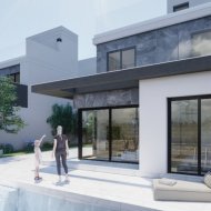 Obra nueva - Chalets -
Pilar de la Horadada