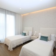 Obra nueva - Chalets -
Pilar de la Horadada