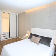 Obra nueva - Chalets -
Pilar de la Horadada