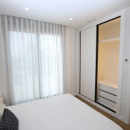 Obra nueva - Chalets -
Pilar de la Horadada
