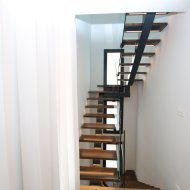Obra nueva - Chalets -
Pilar de la Horadada