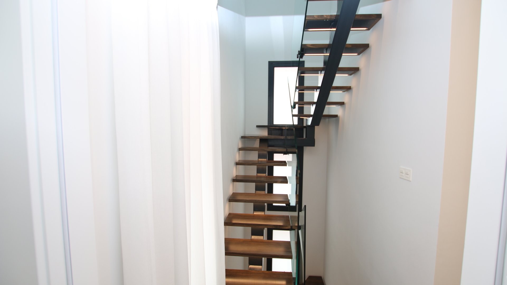 Obra nueva - Chalets -
Pilar de la Horadada