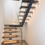 Obra nueva - Chalets -
Pilar de la Horadada