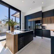 Obra nueva - Chalets -
Pilar de la Horadada