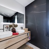 Obra nueva - Chalets -
Pilar de la Horadada