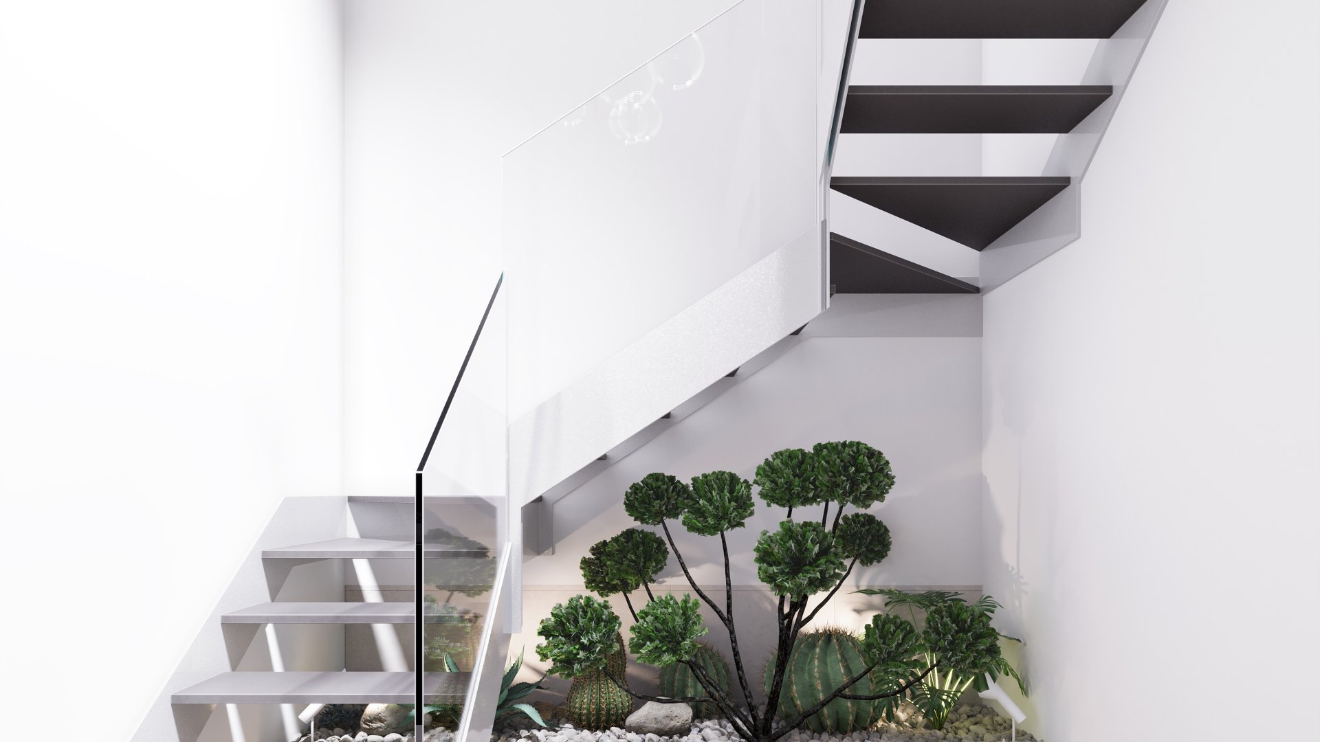 Obra nueva - Chalets -
Pilar de la Horadada