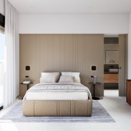 Obra nueva - Chalets -
Pilar de la Horadada