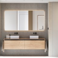 Obra nueva - Chalets -
Pilar de la Horadada